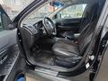 Mitsubishi ASX 2014 годаүшін5 800 000 тг. в Астана – фото 19