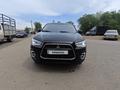 Mitsubishi ASX 2014 годаүшін5 800 000 тг. в Астана – фото 2
