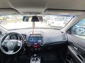 Mitsubishi ASX 2014 годаүшін5 800 000 тг. в Астана – фото 20