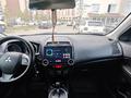Mitsubishi ASX 2014 годаүшін5 800 000 тг. в Астана – фото 21