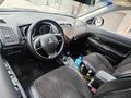 Mitsubishi ASX 2014 годаүшін5 800 000 тг. в Астана – фото 22