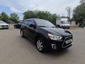 Mitsubishi ASX 2014 годаүшін5 800 000 тг. в Астана – фото 4