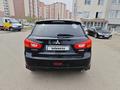 Mitsubishi ASX 2014 годаүшін5 800 000 тг. в Астана – фото 6