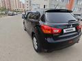 Mitsubishi ASX 2014 годаүшін5 800 000 тг. в Астана – фото 7
