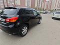 Mitsubishi ASX 2014 годаүшін5 800 000 тг. в Астана – фото 8