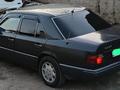 Mercedes-Benz E 230 1992 годаүшін2 100 000 тг. в Алматы – фото 4