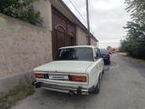 ВАЗ (Lada) 2106 1998 годаүшін850 000 тг. в Шымкент – фото 2