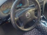 Volkswagen Jetta 2002 годаfor2 500 000 тг. в Павлодар – фото 5