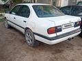 Nissan Primera 1994 годаүшін550 000 тг. в Астана – фото 2