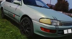 Toyota Carina 1994 годаfor1 600 000 тг. в Петропавловск