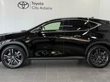 Lexus NX 250 Executive 2023 года за 22 490 000 тг. в Астана – фото 3