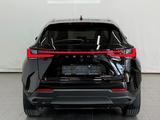 Lexus NX 250 Executive 2023 года за 22 490 000 тг. в Астана – фото 4