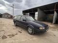 Volkswagen Passat 1991 годаүшін1 200 000 тг. в Тараз – фото 5