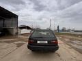 Volkswagen Passat 1991 годаүшін1 200 000 тг. в Тараз – фото 4