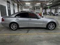 Mercedes-Benz E 350 2006 года за 8 000 000 тг. в Астана