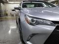 Toyota Camry 2014 годаүшін9 700 000 тг. в Астана – фото 7