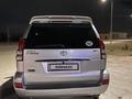 Toyota Land Cruiser Prado 2005 годаүшін9 000 000 тг. в Жанаозен – фото 4