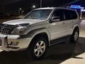 Toyota Land Cruiser Prado 2005 годаүшін9 000 000 тг. в Жанаозен – фото 3
