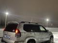 Toyota Land Cruiser Prado 2005 годаүшін9 000 000 тг. в Жанаозен – фото 2