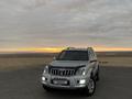 Toyota Land Cruiser Prado 2005 годаүшін9 000 000 тг. в Жанаозен