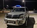 Toyota Land Cruiser Prado 2005 годаүшін9 000 000 тг. в Жанаозен – фото 5