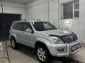Toyota Land Cruiser Prado 2005 годаүшін9 000 000 тг. в Жанаозен – фото 6