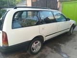 Nissan Primera 1991 года за 1 200 000 тг. в Шымкент – фото 2