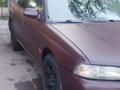 Subaru Legacy 1996 года за 1 000 000 тг. в Алматы – фото 3