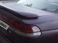 Subaru Legacy 1996 года за 1 000 000 тг. в Алматы – фото 5