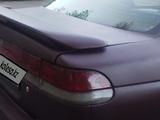 Subaru Legacy 1996 года за 1 000 000 тг. в Алматы – фото 5