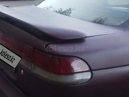Subaru Legacy 1996 года за 1 000 000 тг. в Алматы – фото 5