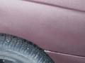 Subaru Legacy 1996 года за 1 000 000 тг. в Алматы – фото 6