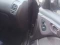 Subaru Legacy 1996 года за 1 000 000 тг. в Алматы – фото 9