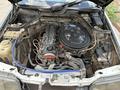 Mercedes-Benz E 300 1991 годаүшін600 000 тг. в Астана – фото 11