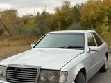Mercedes-Benz E 300 1991 года за 600 000 тг. в Астана