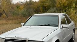 Mercedes-Benz E 300 1991 годаүшін600 000 тг. в Астана