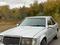 Mercedes-Benz E 300 1991 годаүшін600 000 тг. в Астана