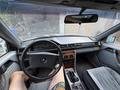 Mercedes-Benz E 300 1991 годаүшін600 000 тг. в Астана – фото 6