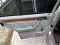 Mercedes-Benz E 300 1991 годаүшін600 000 тг. в Астана – фото 8