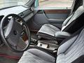 Mercedes-Benz E 300 1991 годаүшін600 000 тг. в Астана – фото 5