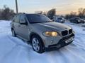 BMW X5 2008 годаfor8 200 000 тг. в Алматы – фото 9