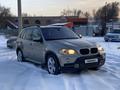 BMW X5 2008 годаfor8 200 000 тг. в Алматы