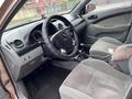 Chevrolet Lacetti 2010 года за 2 300 000 тг. в Кокшетау – фото 4