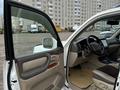 Toyota Land Cruiser 2006 годаүшін11 500 000 тг. в Астана – фото 8