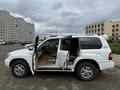 Toyota Land Cruiser 2006 годаүшін11 500 000 тг. в Астана – фото 6