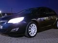 Opel Astra 2011 года за 3 300 000 тг. в Уральск – фото 5