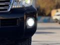 Toyota Land Cruiser 2012 года за 19 000 000 тг. в Актау – фото 11