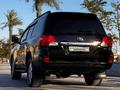 Toyota Land Cruiser 2012 года за 19 000 000 тг. в Актау – фото 12