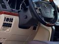 Toyota Land Cruiser 2012 года за 19 000 000 тг. в Актау – фото 9