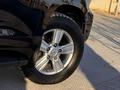 Toyota Land Cruiser 2012 года за 19 000 000 тг. в Актау – фото 13